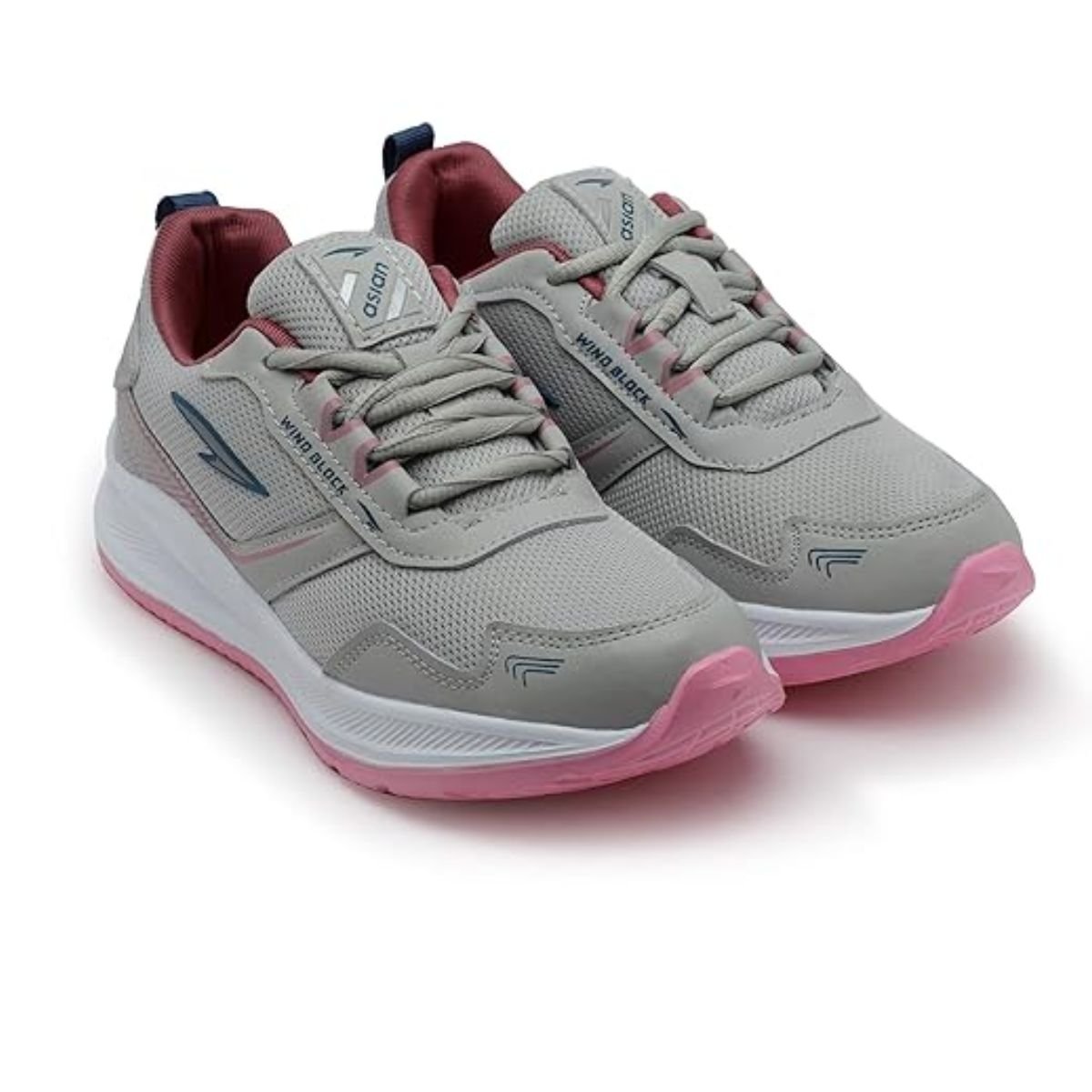 @Miniexpress.lk - 2026-07-29T175554.293 Women's Cute Sports Running Shoes