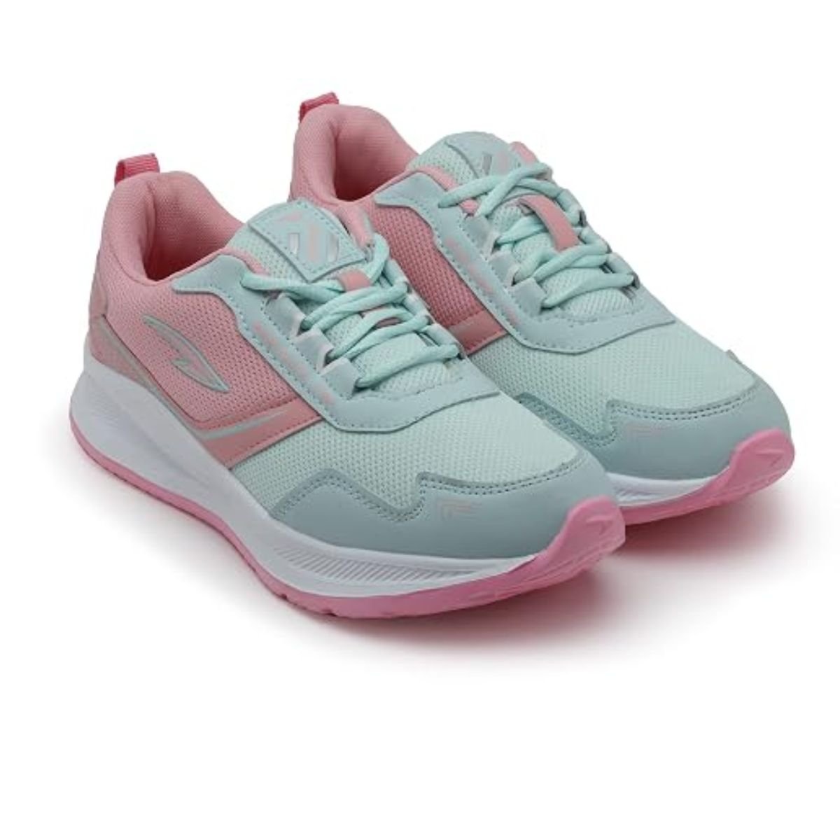 @Miniexpress.lk - 2026-07-29T175626.011 Women's Cute Sports Running Shoes