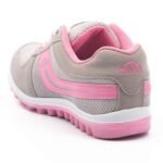 Women's Cute Sports Running Shoes