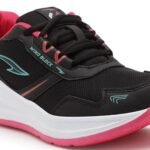 Women's Cute Sports Running Shoes