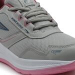Women's Cute Sports Running Shoes