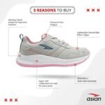Women's Cute Sports Running Shoes