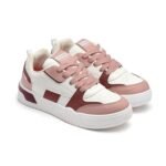 Casual Sneaker Shoes
