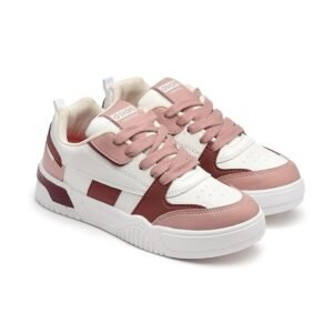 Casual Sneaker Shoes