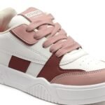 Casual Sneaker Shoes