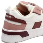 Casual Sneaker Shoes