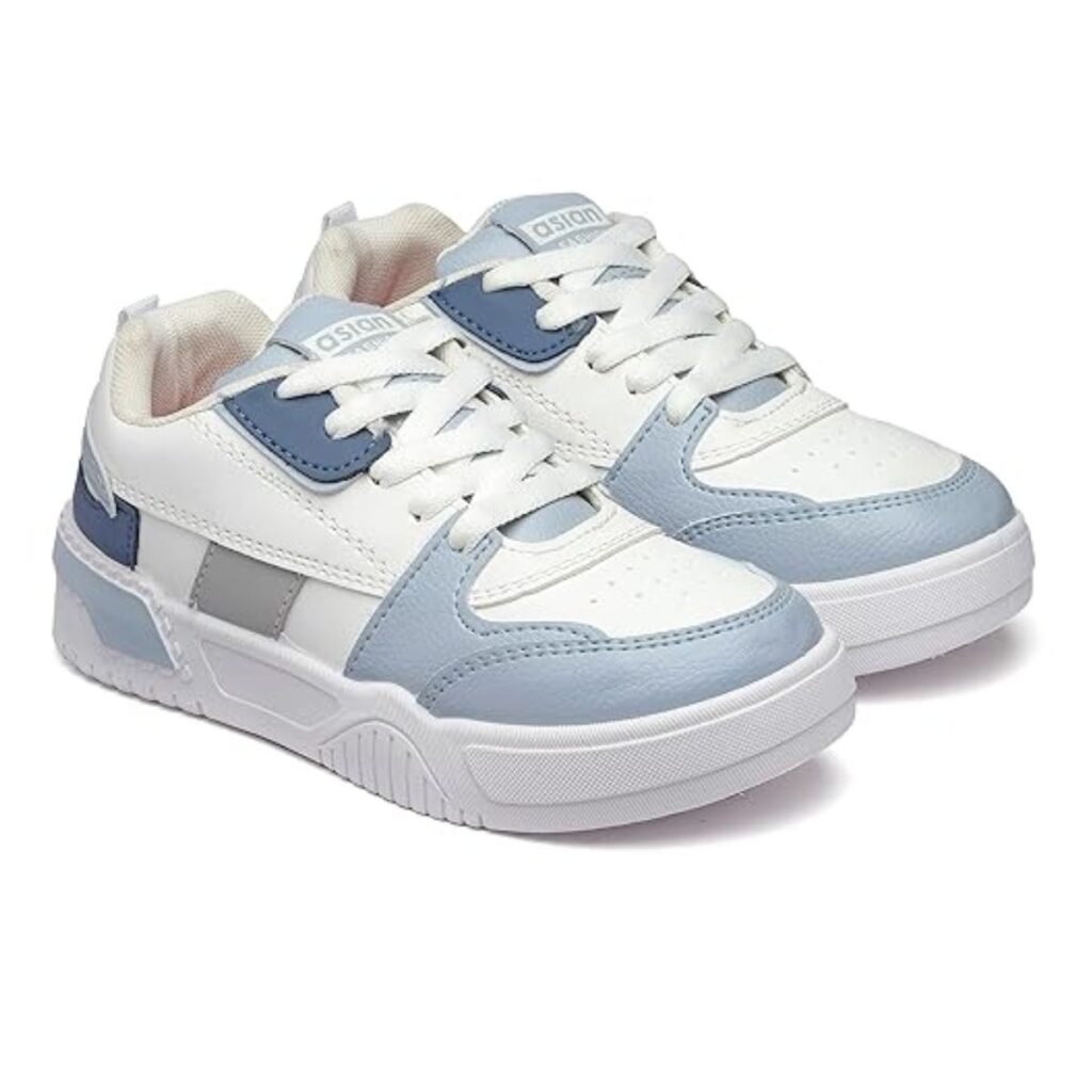 Casual Sneaker Shoes