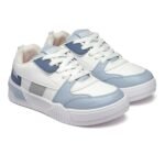 Casual Sneaker Shoes