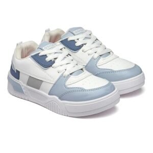 Casual Sneaker Shoes