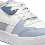 Casual Sneaker Shoes