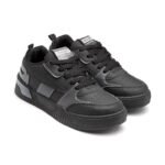 Casual Sneaker Shoes
