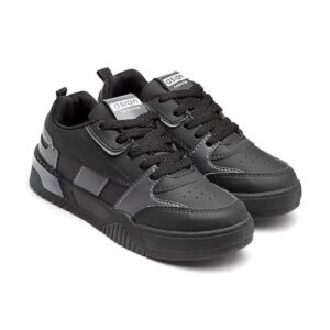 Casual Sneaker Shoes