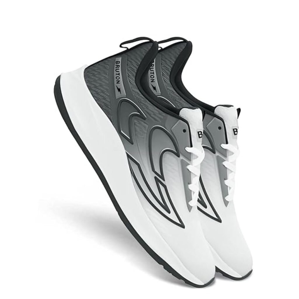 EVA Lite Sport Shoes