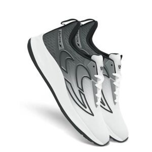 EVA Lite Sport Shoes