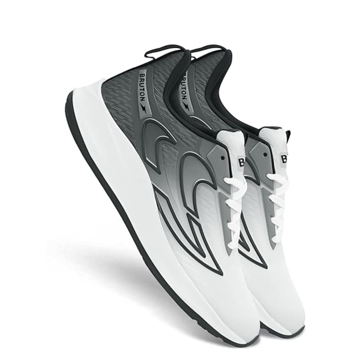 @Miniexpress.lk - 2026-07-29T190126.261 EVA Lite Sport Shoes