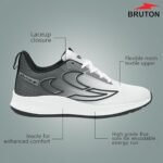 EVA Lite Sport Shoes