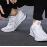 Fashion Trendy