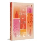 The Circle of Life Book