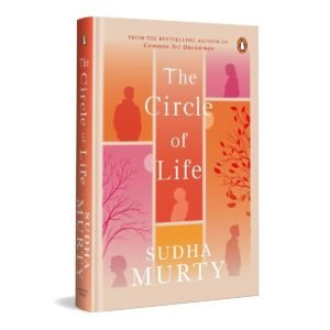 The Circle of Life Book