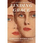 Finding Grace Book