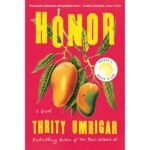 Honor Book