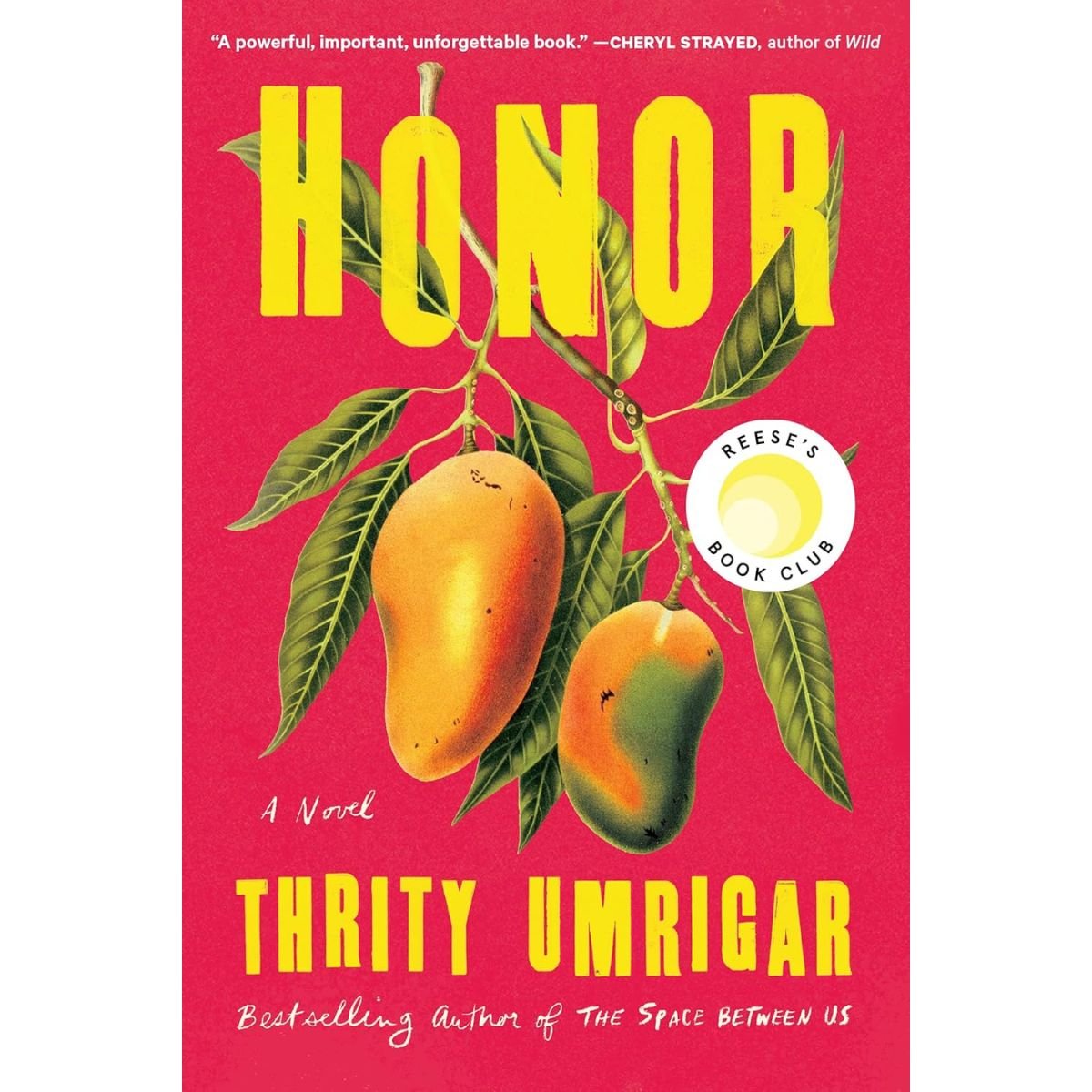 @Miniexpress.lk - 2026-07-31T204224.188 Honor Book