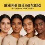 Dr. Sheth's 100% Mineral Invisible Fluid Sunscreen