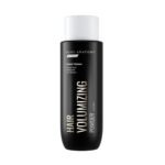 Bare Anatomy Hair Volumizing Powder