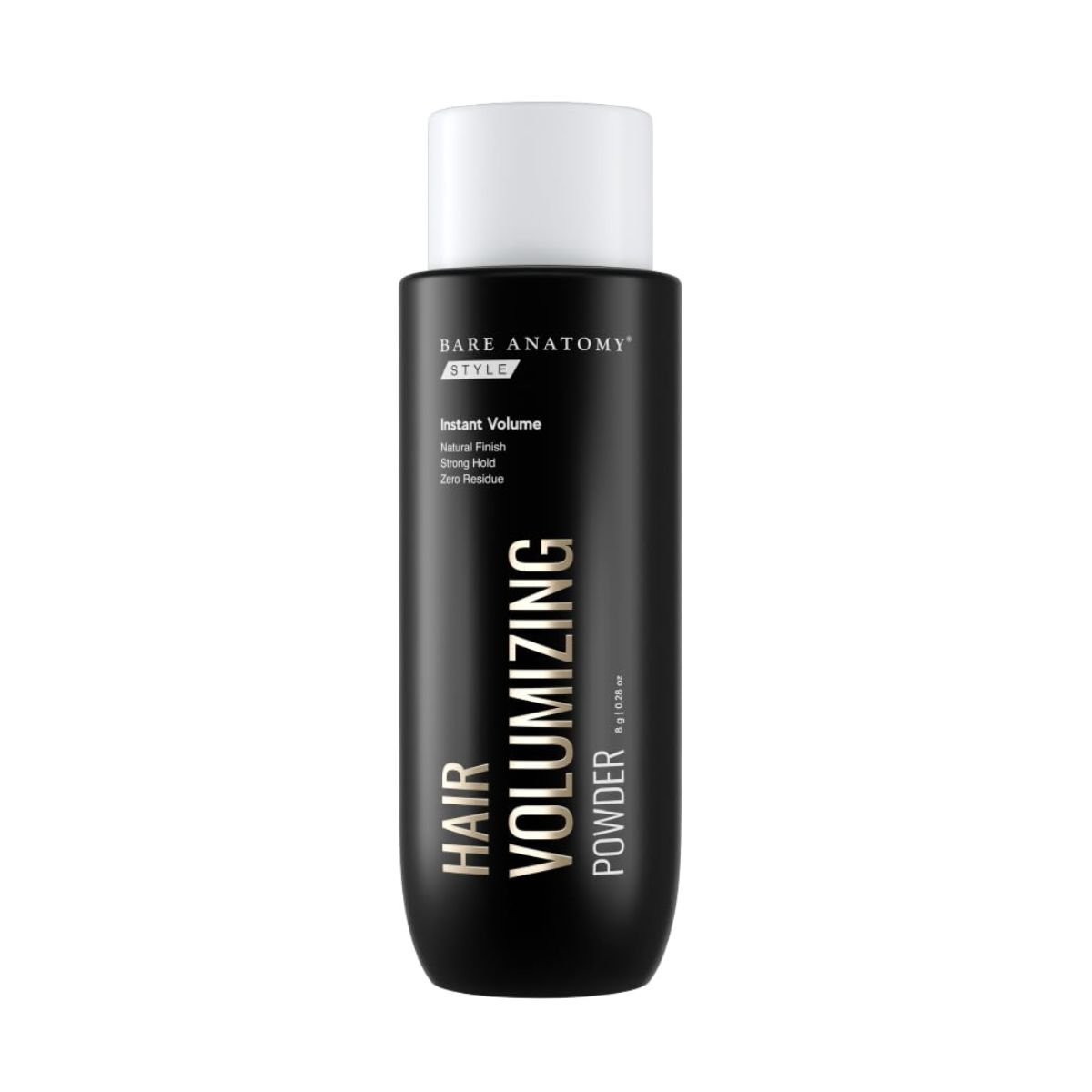 @Miniexpress.lk - 2026-08-02T130331.436 Bare Anatomy Hair Volumizing Powder