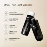 Bare Anatomy Hair Volumizing Powder