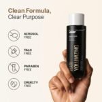 Bare Anatomy Hair Volumizing Powder