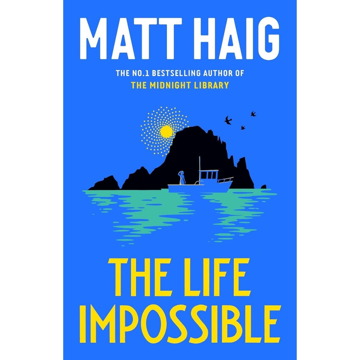 @Miniexpress.lk - 2026-08-02T135434.977 The Life Impossible