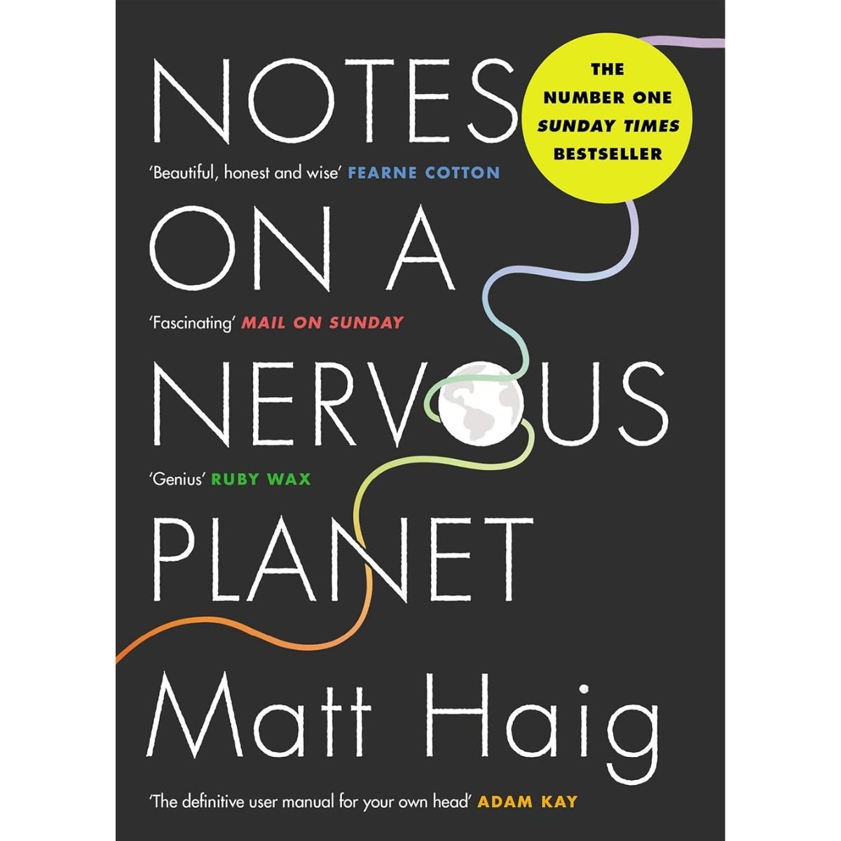 @Miniexpress.lk - 2026-08-02T140610.774 Notes on a Nervous Planet