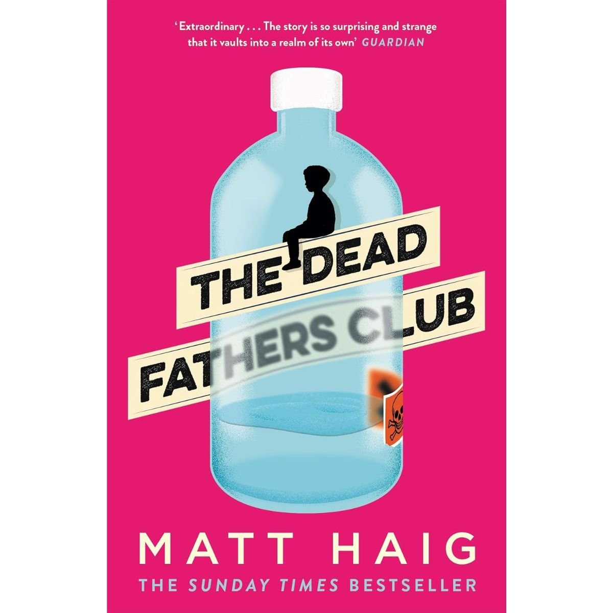 @Miniexpress.lk - 2026-08-02T141227.390 The Dead Fathers Club