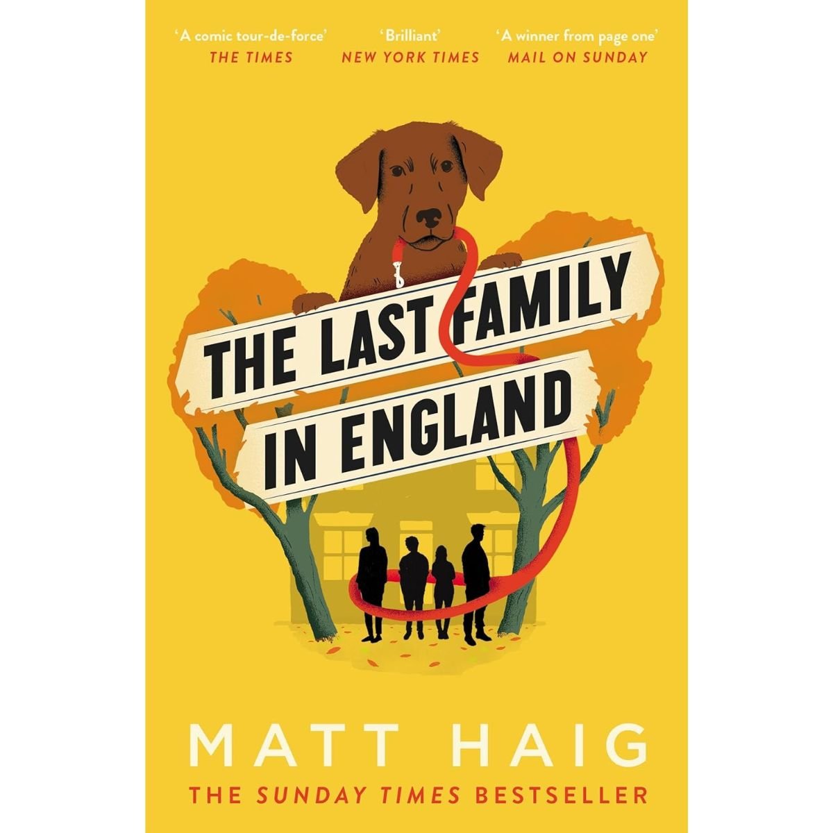 @Miniexpress.lk - 2026-08-02T141849.418 The Last Family in England
