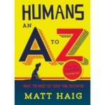 Humans: An A-Z
