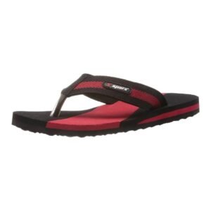 SPARX Men SFG-14 Flip Flops