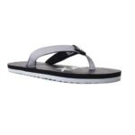 Sparx SFG-204 Men's Flip Flops
