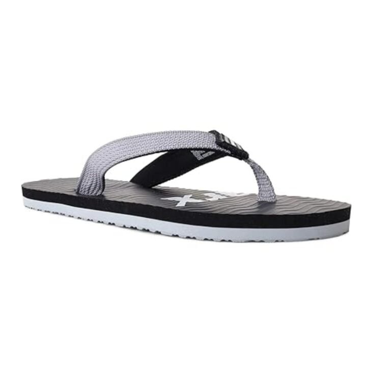 Sparx SFG-204 Men's Flip Flops