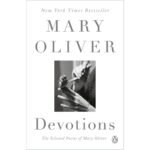 Devotions Book