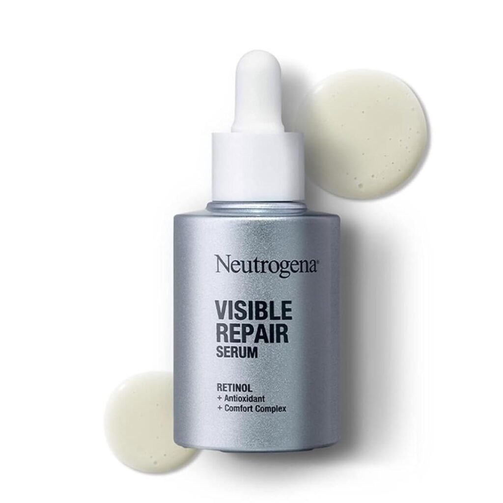 Neutrogena Visible Repair Retinol SerumNeutrogena Visible Repair Retinol SerumNeutrogena Visible Repair Retinol SerumNeutrogena Visible Repair Retinol SerumNeutrogena Visible Repair Retinol SerumNeutrogena Visible Repair Retinol SerumNeutrogena Visible Repair Retinol SerumNeutrogena Visible Repair Retinol SerumNeutrogena Visible Repair Retinol SerumNeutrogena Visible Repair Retinol SerumNeutrogena Visible Repair Retinol SerumNeutrogena Visible Repair Retinol SerumNeutrogena Visible Repair Retinol SerumNeutrogena Visible Repair Retinol SerumNeutrogena Visible Repair Retinol SerumNeutrogena Visible Repair Retinol SerumNeutrogena Visible Repair Retinol SerumNeutrogena Visible Repair Retinol SerumNeutrogena Visible Repair Retinol SerumNeutrogena Visible Repair Retinol SerumNeutrogena Visible Repair Retinol SerumNeutrogena Visible Repair Retinol SerumNeutrogena Visible Repair Retinol SerumNeutrogena Visible Repair Retinol SerumNeutrogena Visible Repair Retinol SerumNeutrogena Visible Repair Retinol SerumNeutrogena Visible Repair Retinol SerumNeutrogena Visible Repair Retinol SerumNeutrogena Visible Repair Retinol Serumvv