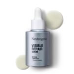 Neutrogena Visible Repair Retinol SerumNeutrogena Visible Repair Retinol SerumNeutrogena Visible Repair Retinol SerumNeutrogena Visible Repair Retinol SerumNeutrogena Visible Repair Retinol SerumNeutrogena Visible Repair Retinol SerumNeutrogena Visible Repair Retinol SerumNeutrogena Visible Repair Retinol SerumNeutrogena Visible Repair Retinol SerumNeutrogena Visible Repair Retinol SerumNeutrogena Visible Repair Retinol SerumNeutrogena Visible Repair Retinol SerumNeutrogena Visible Repair Retinol SerumNeutrogena Visible Repair Retinol SerumNeutrogena Visible Repair Retinol SerumNeutrogena Visible Repair Retinol SerumNeutrogena Visible Repair Retinol SerumNeutrogena Visible Repair Retinol SerumNeutrogena Visible Repair Retinol SerumNeutrogena Visible Repair Retinol SerumNeutrogena Visible Repair Retinol SerumNeutrogena Visible Repair Retinol SerumNeutrogena Visible Repair Retinol SerumNeutrogena Visible Repair Retinol SerumNeutrogena Visible Repair Retinol SerumNeutrogena Visible Repair Retinol SerumNeutrogena Visible Repair Retinol SerumNeutrogena Visible Repair Retinol SerumNeutrogena Visible Repair Retinol Serumvv