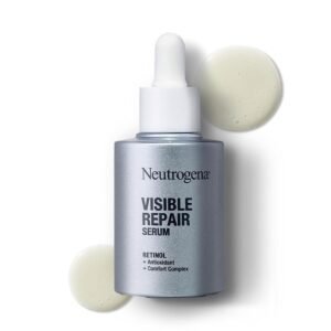 Neutrogena Visible Repair Retinol SerumNeutrogena Visible Repair Retinol SerumNeutrogena Visible Repair Retinol SerumNeutrogena Visible Repair Retinol SerumNeutrogena Visible Repair Retinol SerumNeutrogena Visible Repair Retinol SerumNeutrogena Visible Repair Retinol SerumNeutrogena Visible Repair Retinol SerumNeutrogena Visible Repair Retinol SerumNeutrogena Visible Repair Retinol SerumNeutrogena Visible Repair Retinol SerumNeutrogena Visible Repair Retinol SerumNeutrogena Visible Repair Retinol SerumNeutrogena Visible Repair Retinol SerumNeutrogena Visible Repair Retinol SerumNeutrogena Visible Repair Retinol SerumNeutrogena Visible Repair Retinol SerumNeutrogena Visible Repair Retinol SerumNeutrogena Visible Repair Retinol SerumNeutrogena Visible Repair Retinol SerumNeutrogena Visible Repair Retinol SerumNeutrogena Visible Repair Retinol SerumNeutrogena Visible Repair Retinol SerumNeutrogena Visible Repair Retinol SerumNeutrogena Visible Repair Retinol SerumNeutrogena Visible Repair Retinol SerumNeutrogena Visible Repair Retinol SerumNeutrogena Visible Repair Retinol SerumNeutrogena Visible Repair Retinol Serumvv
