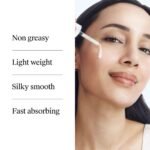 Neutrogena Visible Repair Retinol Serum