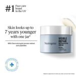 Neutrogena Visible Repair Retinol