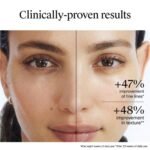 Neutrogena Visible Repair Retinol