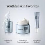 Neutrogena Visible Repair Retinol
