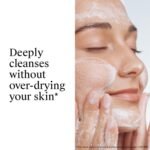 Neutrogena Oil Free Acne Wash