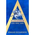 Alexander Book