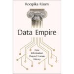 Data Empire Book